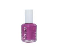 Essie Nagellak - 267 The Girls Are Out