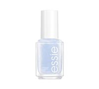 Essie Nagellak - 741 Love At Frost Sight