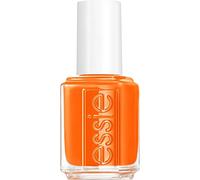 Essie Nagellak - 776 Tangerine Tease (776Tangerine)