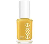 Essie Nagellak - 777 Zest Has Yet To Come