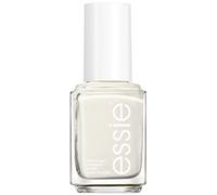 Essie Nagellak - 790 Make A Racquest