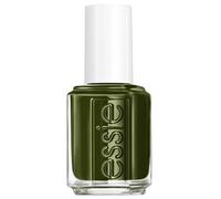 Essie Nagellak 863 Force Of Nature