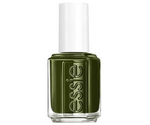 Essie Nagellak 863 Force Of Nature