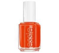 Essie Nagellak - 864 Risk-Taker Only