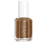 Essie Nagellak - 867 Off The Grid