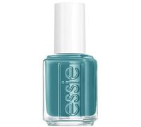 Essie Nagellak - 868 Transcend The Trend