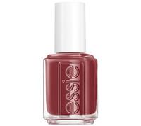 Essie Nagellak - 872 Rooting For You