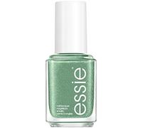 Essie Nagellak - 875 Head To Mistletoe