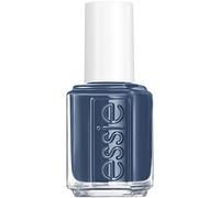Essie Nail polish 896-To Me From 13.5ml