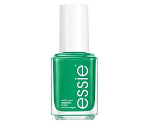 Essie Nagellak - 905 Grass Never Greener