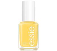 Essie Nagellak - 907 Sunshine Be Mine
