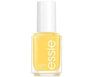 Essie Nagellak - 907 Sunshine Be Mine