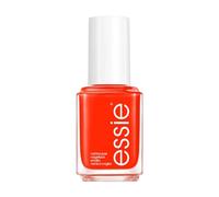 Essie Nagellak - 908 Start Signs Only