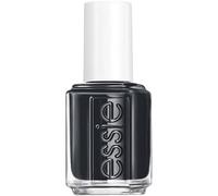 Essie Original Professional Nail Polish 909 Climbing High 13.5 ml