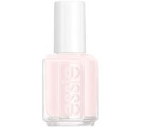 Essie Nagellak - 910 In My Sandbox