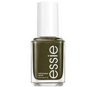 Essie Nagellak - 924 Meet Me At Midnight