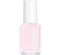 Essie Nagellak - 928 Dance 'til Dawn