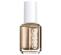 Essie Nagellak - 941 Good As Gold
