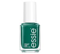 Essie Nagellak - 998 Oldie But Goodie