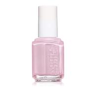 Essie Nagellak - French Affair