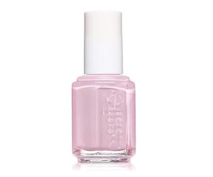 Essie Nagellak - French Affair