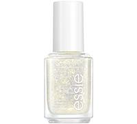 Essie Nail Art Studio 10 Separated Starlight 13,5 ml