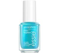 Essie Nail Art Studio 45 Bikini Snapped 13.5 ml