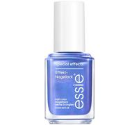 Essie Nail Art Studio Special Effects Topcoat Reality Reflection 13.5 ml