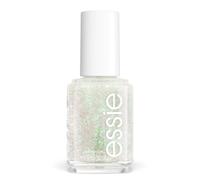 Essie Original Nail Art Studio Special Effects Nial Polish Topcoat - Identity Illusion