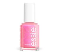 Essie Original Nail Art Studio Special Effects Pixel Pearl Nail Polish Topcoat - Angel Aura