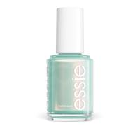 essie Original Nail Art Studio Special Effects Nail Polish Topcoat 13.5ml (Various Shades) - Mystic Marine