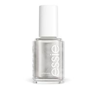 Nail Art Studio Special Effects Nail Polish Topcoat Essie Cosmic Chrome 13.5ml