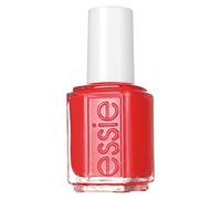 Essie Nail Bridal Collection 2015 347 Happy Wife Happy Life 13.5ml