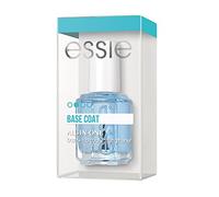 Essie All In One Base Coat Nail Polish Total Smooth Varnish Treatment 13.5 ml