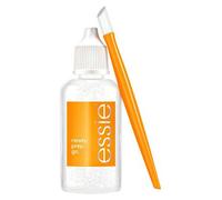Essie Nail Care Cuticle Remover 13.5ml