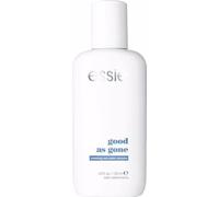 Essie Nail Care, Good as Gone Nail Polish Remover, Quick Dry On Nails | Clarifying Nail Polish Remover. Frees The Nails From The Paint Residues And Discoloration And Brightens Visually.