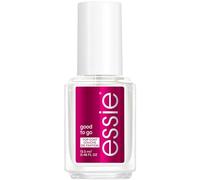 essie good to go quick-drying top coat 13.5 ml