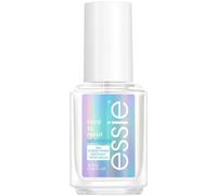 Essie Hard to Resist Advanced Nail Strengthener in Clear | Size: 13.5ml Essie Clear 13.5ml
