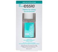 essie Nail Care Here to Stay Nail Polish Base Coat