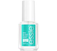 essie here to stay base coat nail polish 13.5 ml