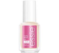 essie Nail Care Matte About You Nail Polish Top Coat 13.5 ml