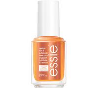 essie Nail Care Nourishing, 13.5 ml (Pack of 1), Apricot Oil Treatment