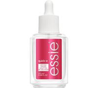 Essie Nail Care, Quick-e Drying Drops, Fast Drying, Quick Dry Nail Polish | Fas