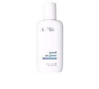 Essie Care Nail polish remover Good as Gone