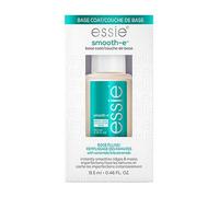 Essie Nail Care Smooth-e Nail Polish Base