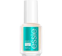 essie Nail Care Smoothing Nail Varnish Smooth-e Nail Polish Base Coat 13.5 ml
