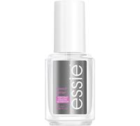Essie Nail Care, Speed Setter Topcoat, Quick Dry, Ultra Shine Finish