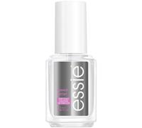 Essie Nail Care, Speed Setter Topcoat, Quick Dry, Ultra Shine Finish | Ultra Fast Drying Formula To Dry Your Mani In Under A Minute. Works With Any Colour For An Ultra-Shiny Finish