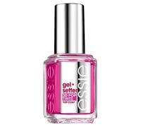 essie Nail Care, Top Coats, Essie Top Coat Inflight Delight 13.5 ML