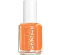 Essie Nail Color 13.5 ml 993-Be Them All